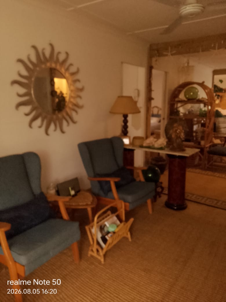 3 Bedroom Property for Sale in Redelinghuys Western Cape